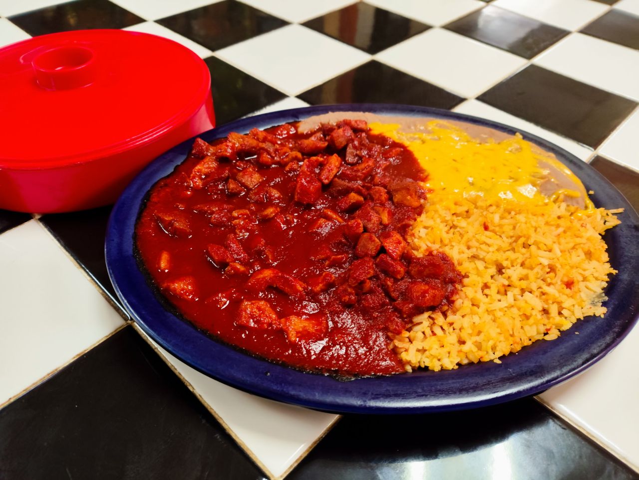 Puerco